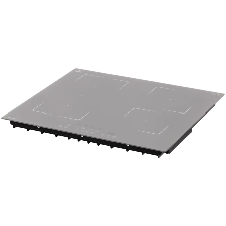 Варочная поверхность индукционная Krona MYSTERIUM max ih 60 GR