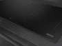 Варочная панель индукционная Smeg SIM3864D
