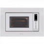 Микроволновая печь встраиваемая Krona Laune 60 WH DOTS K