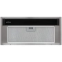 Вытяжка Krona ISIDA 600 inox SGC