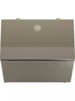 Морозильный ларь Hiberg PF 25 G