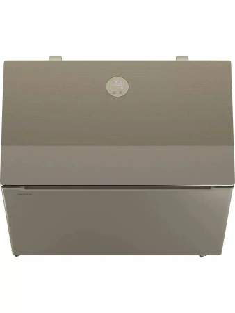 Морозильный ларь Hiberg PF 25 G