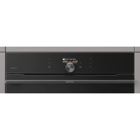 Духовой шкаф Gorenje BP6138B