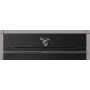 Духовой шкаф Gorenje BP6138B