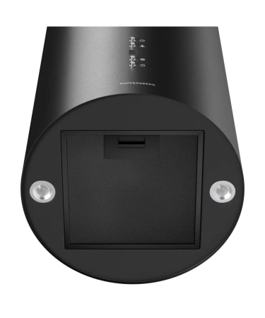Вытяжка Kuppersberg TUBA 35 B