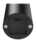 Вытяжка Kuppersberg TUBA 35 B