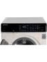Стиральная машина Hiberg i-DDQ9-712 Ym