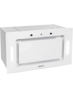 Вытяжка встраиваемая Hiberg VMF 6191 W