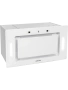 Вытяжка встраиваемая Hiberg VMF 6191 W