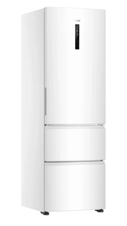 Холодильник Haier A4F637CWMVU1