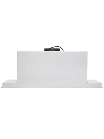 Вытяжка Konigin Incanto White 90