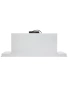 Вытяжка Konigin Incanto White 90