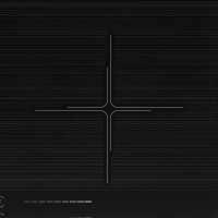 Варочная поверхность индукционная Krona GENESIS 60 BL G2
