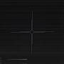 Варочная поверхность индукционная Krona GENESIS 60 BL G2