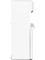 Кулер для воды Hiberg UFK 700 W Ice New