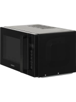 Микроволновая печь Hiberg i-VM 4088 B (инверторная)