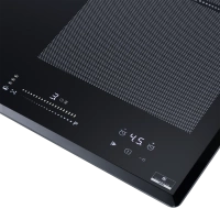 Варочная поверхность индукционная Maunfeld CVI905SFDGR