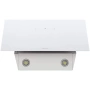 Вытяжка Krona BELINDA 600 white SGC max