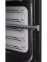 Духовой шкаф Hiberg VM 6392 BR