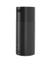 Вытяжка Kuppersberg TUBA 35 B