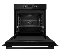 Духовой шкаф Haier HOQ-R2ARN3GB