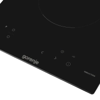Варочная поверхность индукционная Gorenje GI3201BSCE