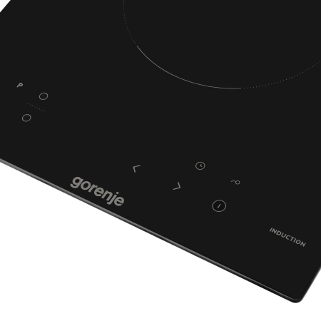 Варочная поверхность индукционная Gorenje GI3201BSCE