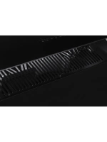 Вытяжка наклонная Hiberg VM 90131 B