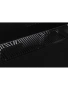 Вытяжка наклонная Hiberg VM 90131 B