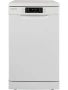 Посудомоечная машина Hiberg F48 1030 W