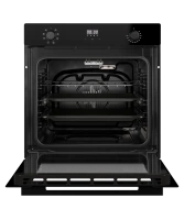 Духовой шкаф Kuppersberg HO 620 B