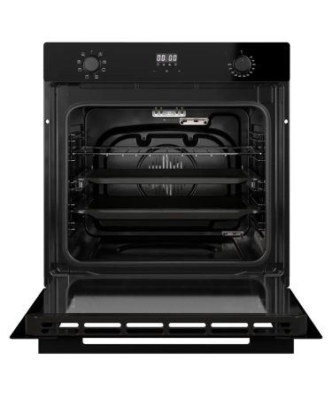 Духовой шкаф Kuppersberg HO 620 B
