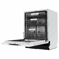 Посудомоечная машина встраиваемая Evelux BD 6003