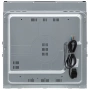 Духовой шкаф Krona Element plus 60 BL