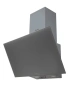 Вытяжка Konigin Flow Grey 60