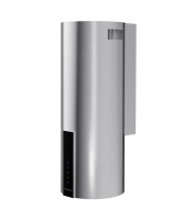 Вытяжка Kuppersberg WL-MOTUBA 35 X