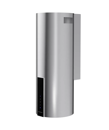 Вытяжка Kuppersberg WL-MOTUBA 35 X