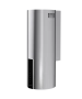 Вытяжка Kuppersberg WL-MOTUBA 35 X