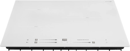 Варочная поверхность индукционная Zigmund & Shtain CI 25.6 W