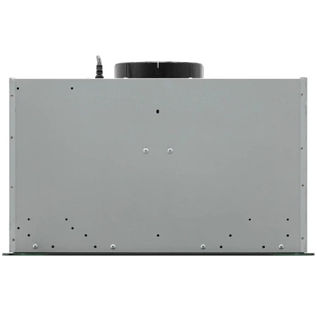 Вытяжка полновстраиваемая Krona VENUS 600 BLACK S