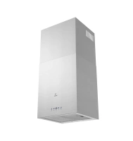 Вытяжка Lex Mono 400 Inox