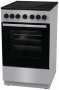 Плита электрическая Gorenje GEC5C41SG