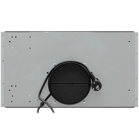 Вытяжка полновстраиваемая Krona VENUS 600 BLACK S