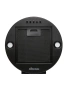 Вытяжка Konigin Bloom Black 35