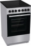 Плита электрическая Gorenje GEC5C41SG