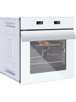 Духовой шкаф Hiberg VM 6192 W