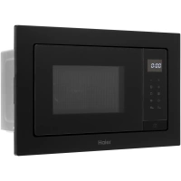 Микроволновая печь встраиваемая Haier HMX-BTG207B