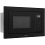 Микроволновая печь встраиваемая Haier HMX-BTG207B