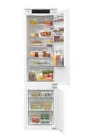 Холодильник встраиваемый Gorenje NRKI 519141