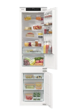 Холодильник встраиваемый Gorenje NRKI 519141